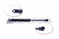 фото thumb №8, Привод задний крышки citroen c3 pluriel