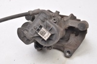 Volkswagen golf viii 1.5 tsi 150km суппорт тормозной левый задний  hb 5d 22 Недорого, фото thumb