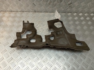 фото thumb №7, Bmw g11 g12 g20 g30 шумоизоляция skyrzni правые 7649708