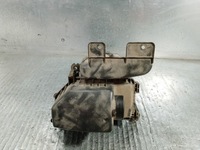 фото thumb №6, Корпус фильтра воздуха kia rio iii 28110-1w000 1.2 16v