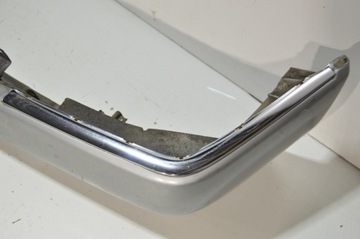 фото thumb №9, Бампер перед переднє mercedes w140 c140 cl купе sec 1408800440