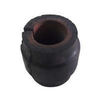 фото thumb №1, Втулка стабілізатора iveco daily задня 93802631 std