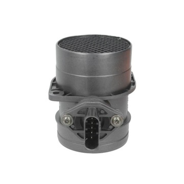 фото thumb №2, Przepływomoerz autlog lm1010