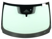 фото thumb №1, Стекло передняя nissan qashqai камера датчик 2021-