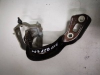 Купить Audi a4 b8 петля крышки правая  задний 8k0827300, фото thumb