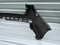 фото thumb №15, Hyundai i30 iii 3 kombi 17-20r бампер задняя задний