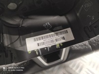 фото thumb №14, Кермо шкіряний ford focus mk3 рестайлінг wyszków