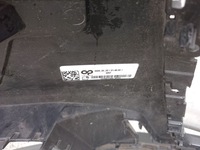 фото thumb №12, Audi a6 c8 4k0 s-line 18- бампер передний перед