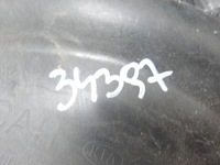 фото thumb №5, Kia picanto ii подкрылок перед правое