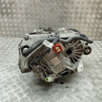 Tesla model 3 2019 двигатель Цена, фото thumb