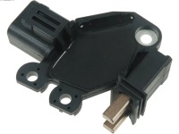 Купить Регулятор генератора valeo 2655447 hyundai / kia 373002b101 as-pl a3176, фото thumb