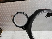 фото thumb №3, Рамка спидометра mini cooper r56