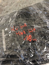 фото thumb №8, Кронштейн na кружки ford kuga mk2 lift gv41-s045p28-acw