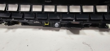 фото thumb №10, Org решётка решётка радиатора перед renault master iii рестайлинг / iv 4 2019-