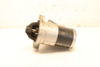 Купити Стартер mazda 3 iv 2.0 m000td0071, фото thumb