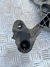 фото thumb №1, Основание аккумулятор audi a3 8v 12-