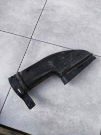 Купить Mercedes w212 впуск шланг воздуха труба воздухозаборник a6510903437 ?, фото thumb