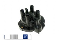 фото thumb №2, Blue print трамблерна кришка розподільника запалювання mitsubishi