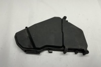 Крышка коробка предохранителей porsche cayenne 92a 7l0937576b 3.0l Киев, фото thumb