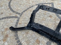 фото thumb №11, Renault trafic iii усилитель pas 625001299r оригинал