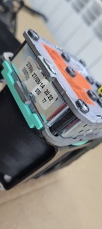 фото thumb №9, A6 c7 4g pas безопасности левый перед 4g8857705f a7 4g