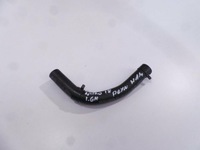 фото thumb №1, Kia niro гибрид труба wąż шланг бачок