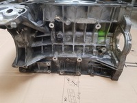 фото thumb №11, Блок n42b20a двигатель 7 516 330 valvetronik bmw e46 318ci 318i 2.0 143 km