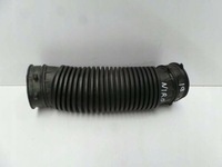 фото thumb №1, Kia niro 1.6 hybrid труба воздухозаборник фильтра воздуха