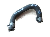 фото thumb №1, Nissan pathfinder iii r51 navara d40 2.5 dci труба коліно пального