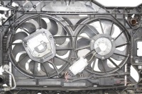 Комплектный  ремень передний audi a5 8t3 8k0959455e 4.2l бензиновый 260kw 2008 Доставка, фото thumb