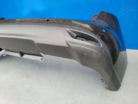 фото thumb №10, Mazda 5 mazda5 2010-2015 10-15 бампер задній c51350221 pod датчики