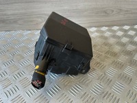 фото thumb №10, Outlander iii 2018r. 2.2 дизель коробка предохранителей реле модуль