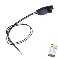 фото thumb №1, Датчик температура наружной peugeot 206 207 307