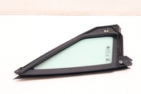 фото thumb №6, Fiat 500x стекло дверь левая перед 51965733