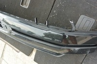 фото thumb №8, Решітка радіатора решітка радіатора бампера перед ford f150 18-20