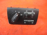 фото thumb №1, Bmw x5 e53 99- перемикач світла 8372204