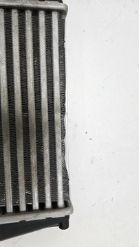 фото thumb №6, Радіаторів інтеркулер peugeot 308 t9 9675627980