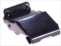 фото thumb №2, Кронштейн крыла bpd-sc017f/r pacol