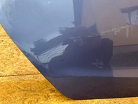 фото thumb №11, Hyundai i30 i-30 ii 2 hb 12- дверь задние задняя правое