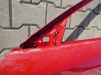 фото thumb №5, Alfa romeo giulietta дверь перед левая