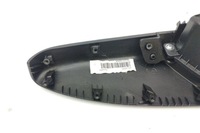 фото thumb №9, Молдинг декоративна обшивка передніх лівих двері kia sportage v nq5