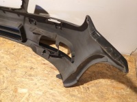 Бампер перед mercedes c-klasa w204 lorinser с Разборки, фото thumb