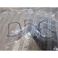 фото thumb №6, Жгут трубопровод pomocniczych 1371354080 ducato boxer jumper оригинальный номер