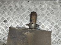 фото thumb №5, Bmw 5 e39 2000 гаситель kompletny