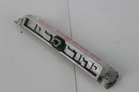 фото thumb №5, Свет стоп задние toyota rav4 iii 05-08r