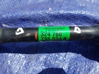 фото thumb №5, Приводной вал левый перед mercedes gl w164 x164 a1643302001