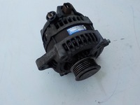 фото thumb №6, Avensis t25 2.0 d4d 116km генератор 27060-27090