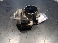 Купить Opel antara a 2.0 cdti дроссельная заслонка, фото thumb