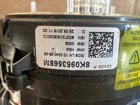 фото thumb №7, Audi a6 s6 rs6 c7 avant переключатели переключатели 8k0953568m 4g8953502ae