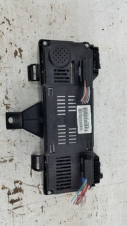 фото thumb №4, Дисплей радіо scenic iii 5550022226